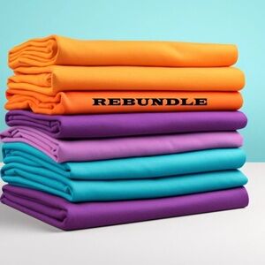 Rebundle @maricarssc